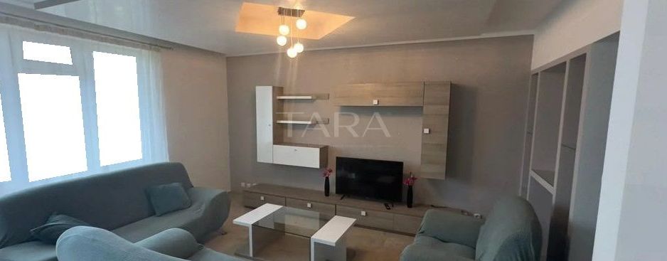 Apartament 3 camere cu boxă și parcare subterană, Muzeul Apei. - Poză 2