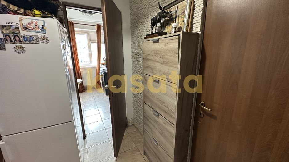 2 Camere | Drumul Taberei | Renovat | Aproape Plaza Mall - Poză 19