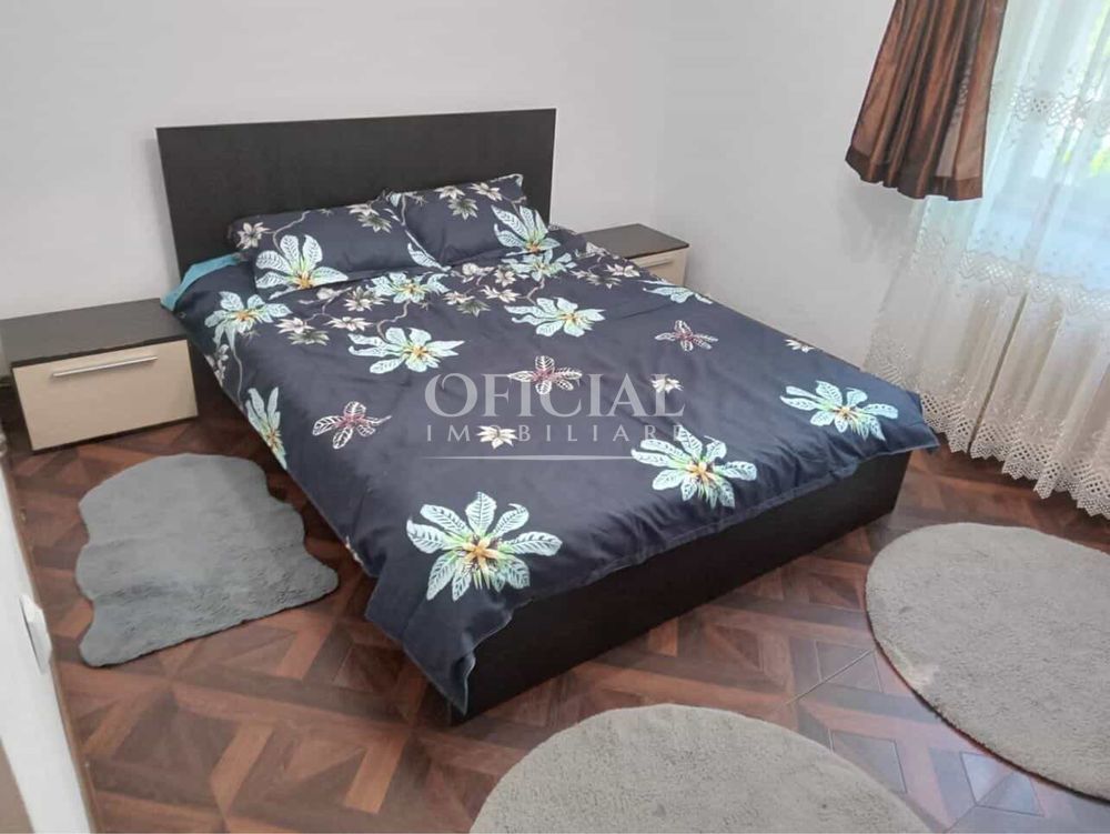 Apartament 2 Camere Decomandat | Balcon | Gheorgheni Brancusi - Poză 1