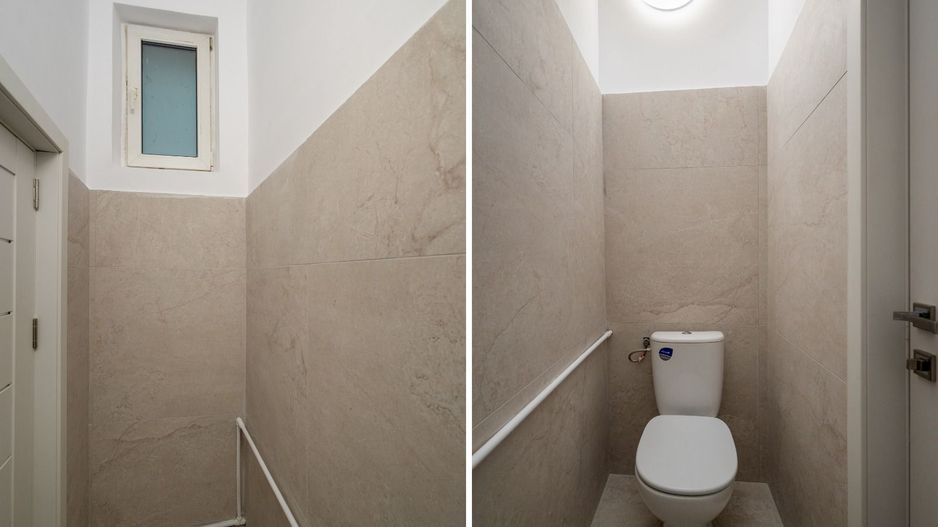 SPATIU COMERCIAL | OPORTUNITATE - Poză 11
