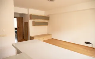 Apartament cu 3 Camere | Ioșia Rezidențial | Oradea - Poză 17
