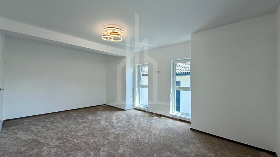 Casa moderna Premium-Daia Noua - Poză 31