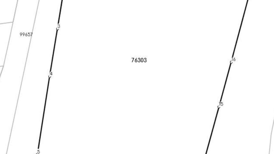 Teren intravilan 14.168 mp – pozitie excelenta la intrarea in Braila - Poză 10