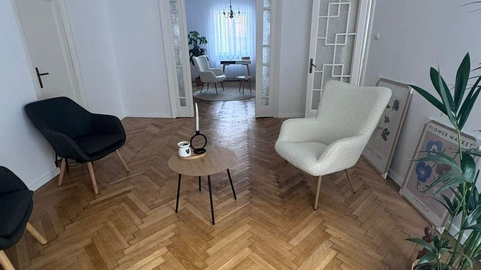 Apartament 3 camere luminos | Unirii | J07 - Poză 2