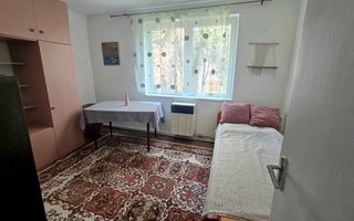 Chirie 2 Camere Satu Mare Central - Poză 6