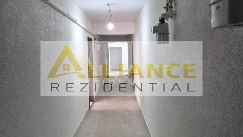 Ap 2 camere Grand Arena - Poză 5