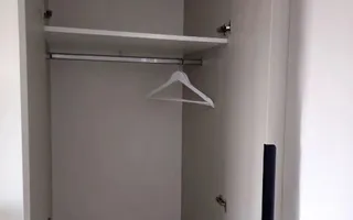 Aviatiei Tower | Apartament premium de închiriat | 2 camere - Poză 11