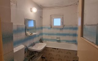 Lidl - Tudor Neculai - Apartament 4 camere decomandat - 80 mp ! - Poză 5