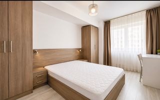 Apartament 2 camere, Iosia Residence, Parcare Subterana - Poză 3