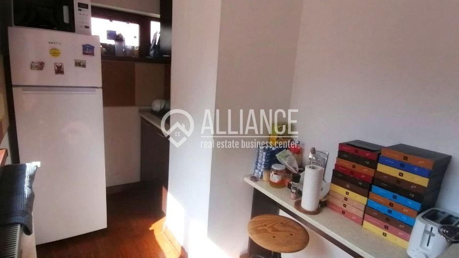 CENTRU (COD10)- Cladire birouri de inchiriat - Poză 8