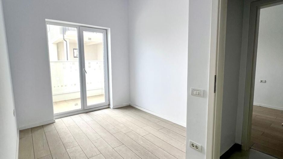 Apartament 3 camere-zona Planetelor Giroc - Poză 7