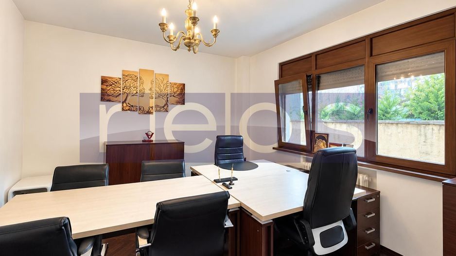 VANZARE APARTAMENT 3 CAMERE GRADINA ICOANEI | PARTER | 94MP | - Poză 5