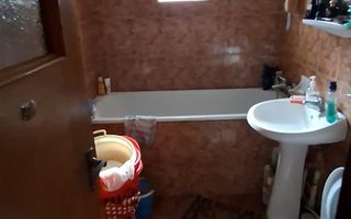 Garsonieră Tudor Vladimirescu foarte aproape de Palas - Poză 8