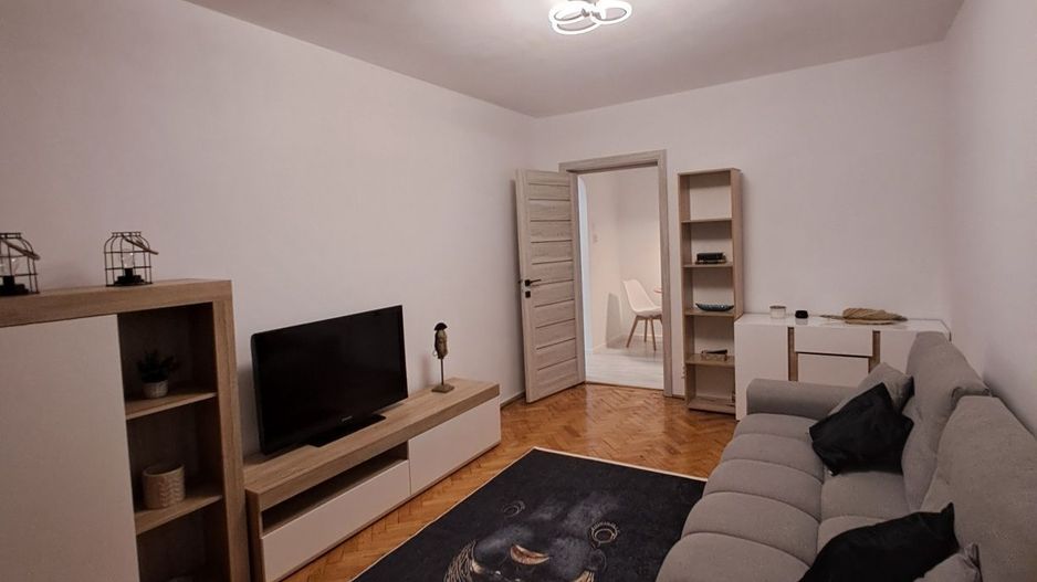 APARTAMENT SUPERB | COLENTINA | UTCB - Poză 2