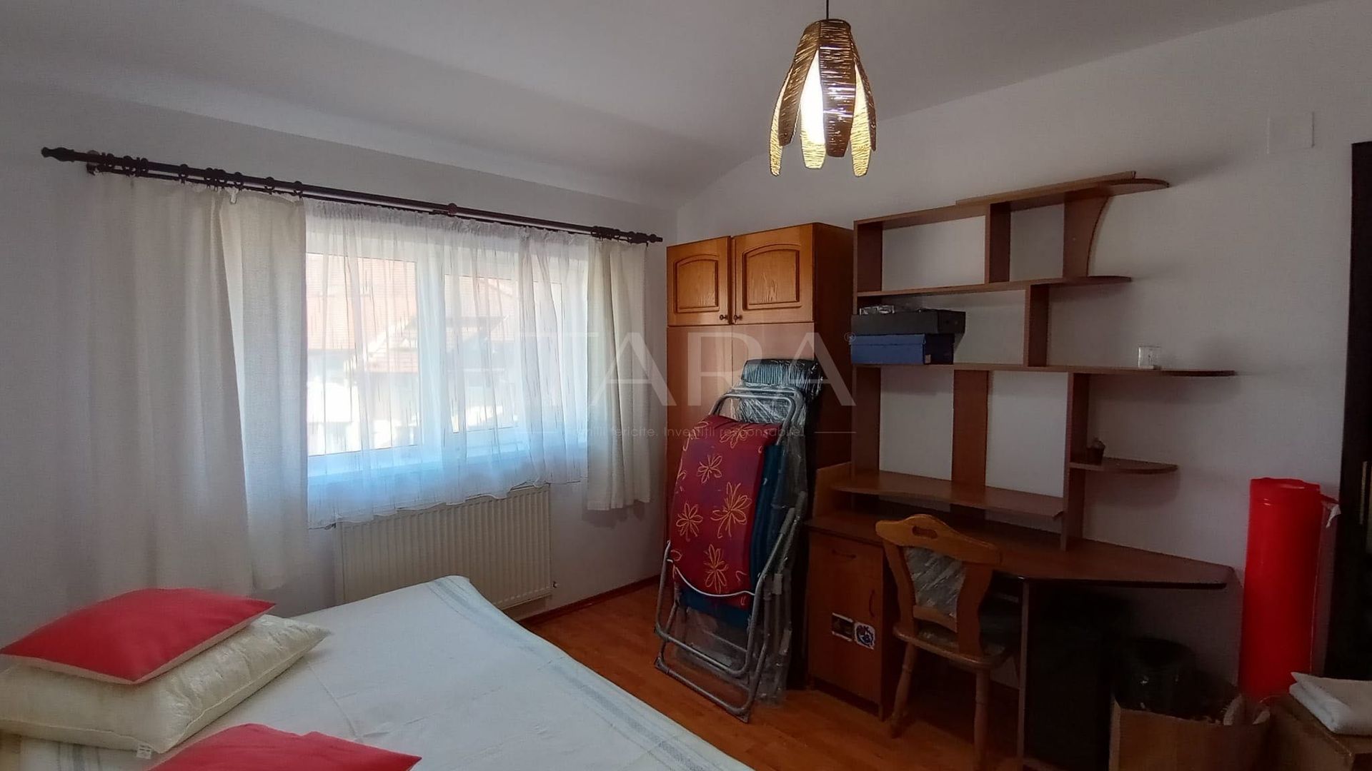 Apartament 2 camere – Florești, zona Florilor, 50 mp, renovat recent. - Poză 4