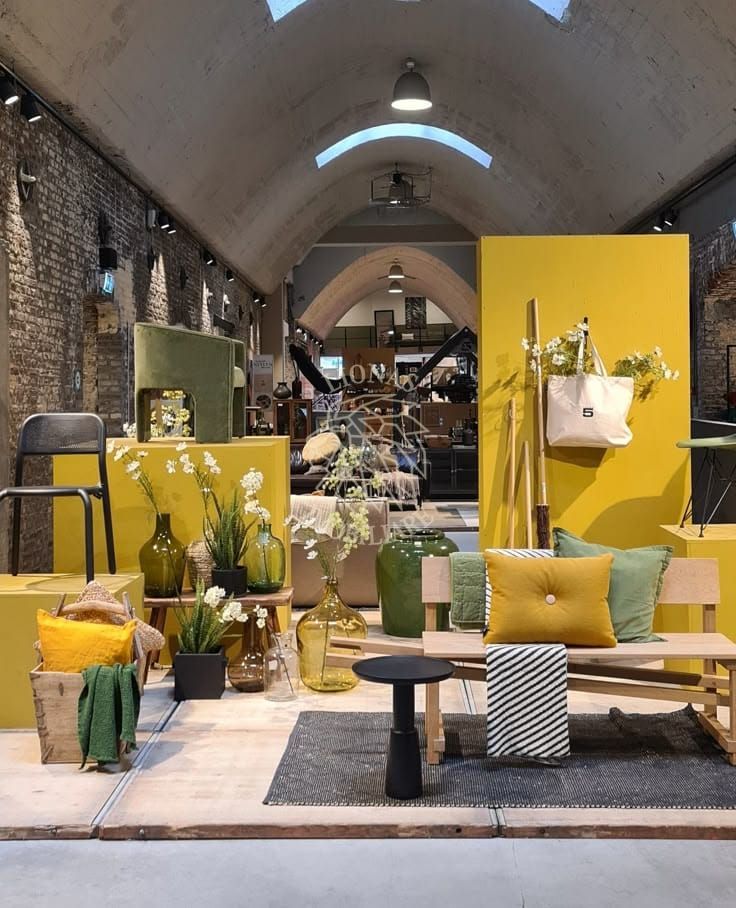 Spațiu comercial de vânzare  Sopor, Cluj-Napoca - Poză 4