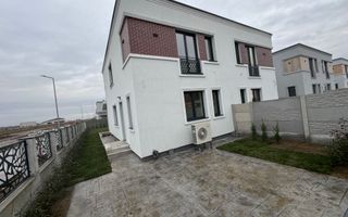 Bucovăț-Duplex-Proprietar - Poză 7