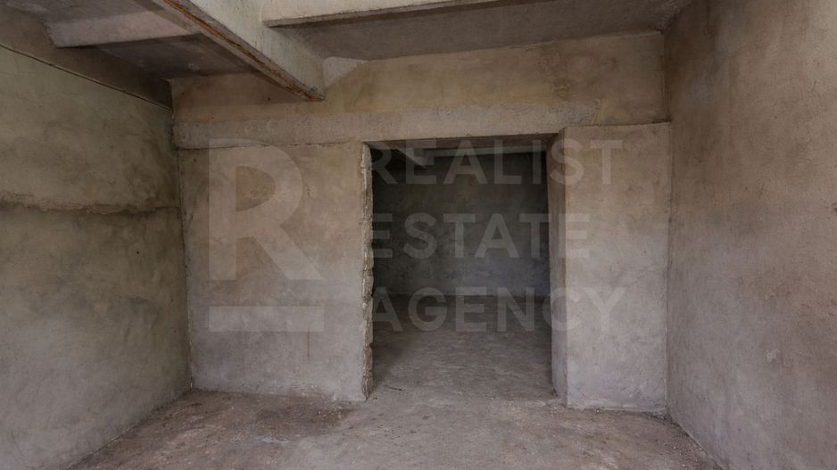 Vânzare, casă, 4 camere, str. Galați, Codru - Poză 21