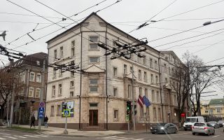 Chirie, spațiu de birouri, 60 mp, strada Mitropolit Bănulescu-Bodoni, - Poză 3