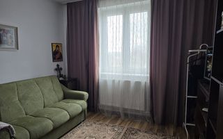 LOC. RACACIUNI,  APARTAMENT 3 CAMERE - Poză 5