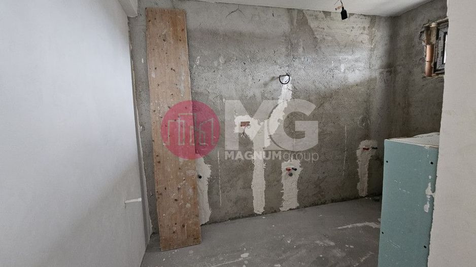 Casa individuala de vanzare in comuna Berceni la cheie - Poză 8