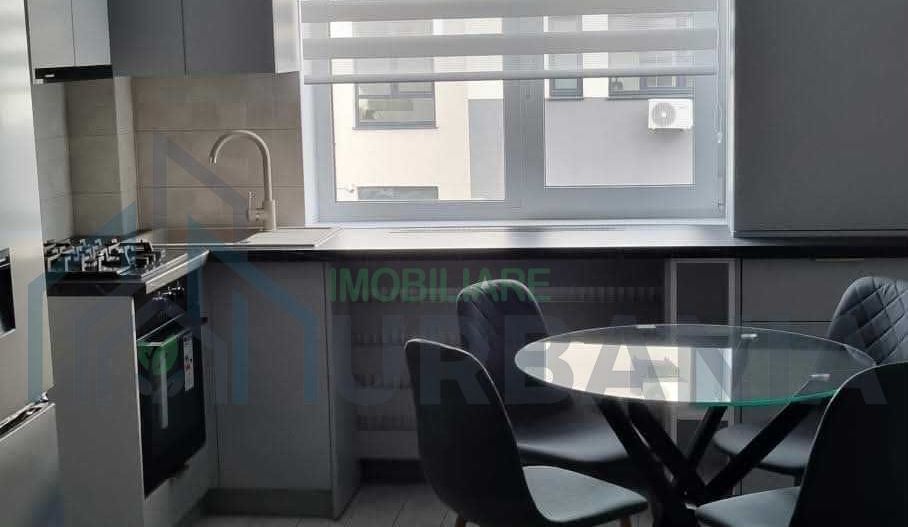 Apartament de inchiriat - Poză 6