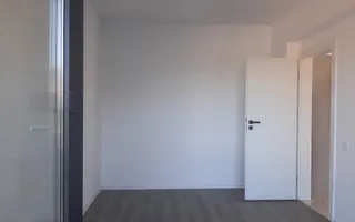 Apartament cu 3 camere situat la etajul 3 zona rezidentiala Rasnov - Poză 14