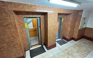 Spatiu birou 13 septembrie JW Marriott | 3 camere | terasa 35 mp - Poză 10