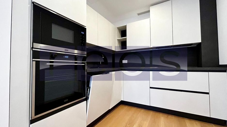 Închiriere Apartament Lux 2 Camere | Terasă 25 mp | Kiseleff - Poză 6