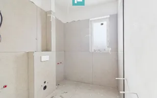 Apartament la mansardă Freidorf lângă ShoppingCity - Poză 11