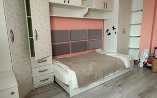 Apartament cu 3 camere de inchiriat | Etajul 1 | Oradea - Poză 7