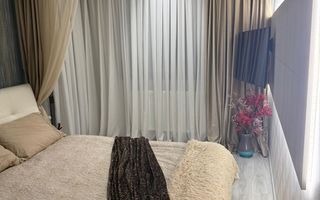 🏠Apartament 2 cam, 42MP, decomandat, etaj 9 // 📍Moara de Foc - Poză 7