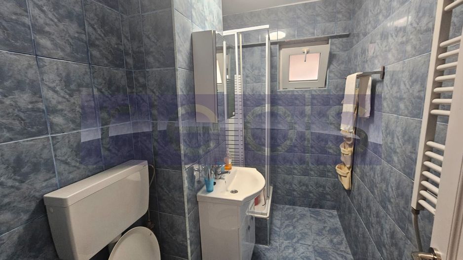 VANZARE AP 2 CAM 55MP BLD TIMISOARA- LUJERULUI | SEMIDECOMANDAT - Poză 7