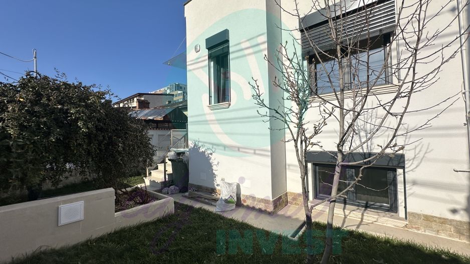 Casa NOU RENOVATA la 5 minute de metrou - Poză 2