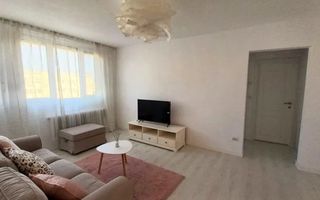 AP. 2 CAMERE IANCULUI, PRIMA INCHIRIERE, BOILER, MASINA SPALAT VASE - Poză 1