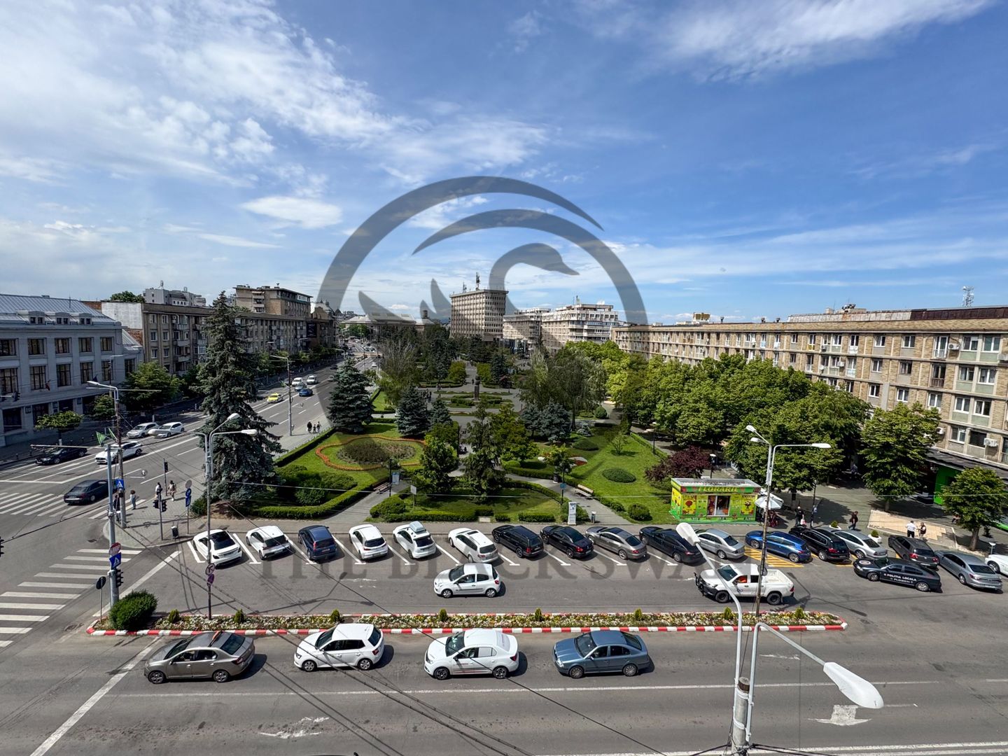 Apartament 2 camere de vanzare | Ultracentral, Ploiesti | Comision 0% - Poză 17