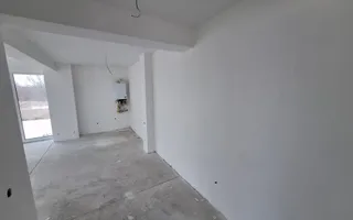 Spatiu Comercial Tunari Otopeni Bloc Nou Vanzare / Inchiriere - Poză 15