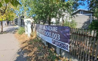 CASA DE VANZARE | ROSIORI DE VEDE | 90 MP | 3 CAMERE | 350 MP TEREN - Poză 2