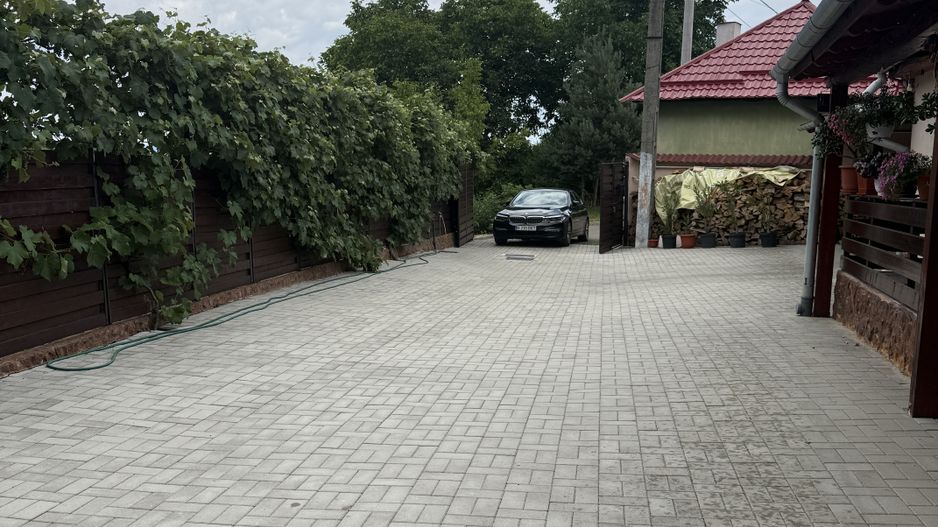 Casă de vis în Rășinari – în inima munților, cu priveliște de poveste - Poză 19