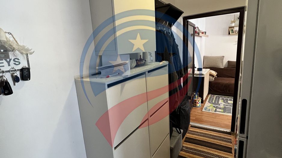 Apartament de vânzare Craiovita - Poză 3