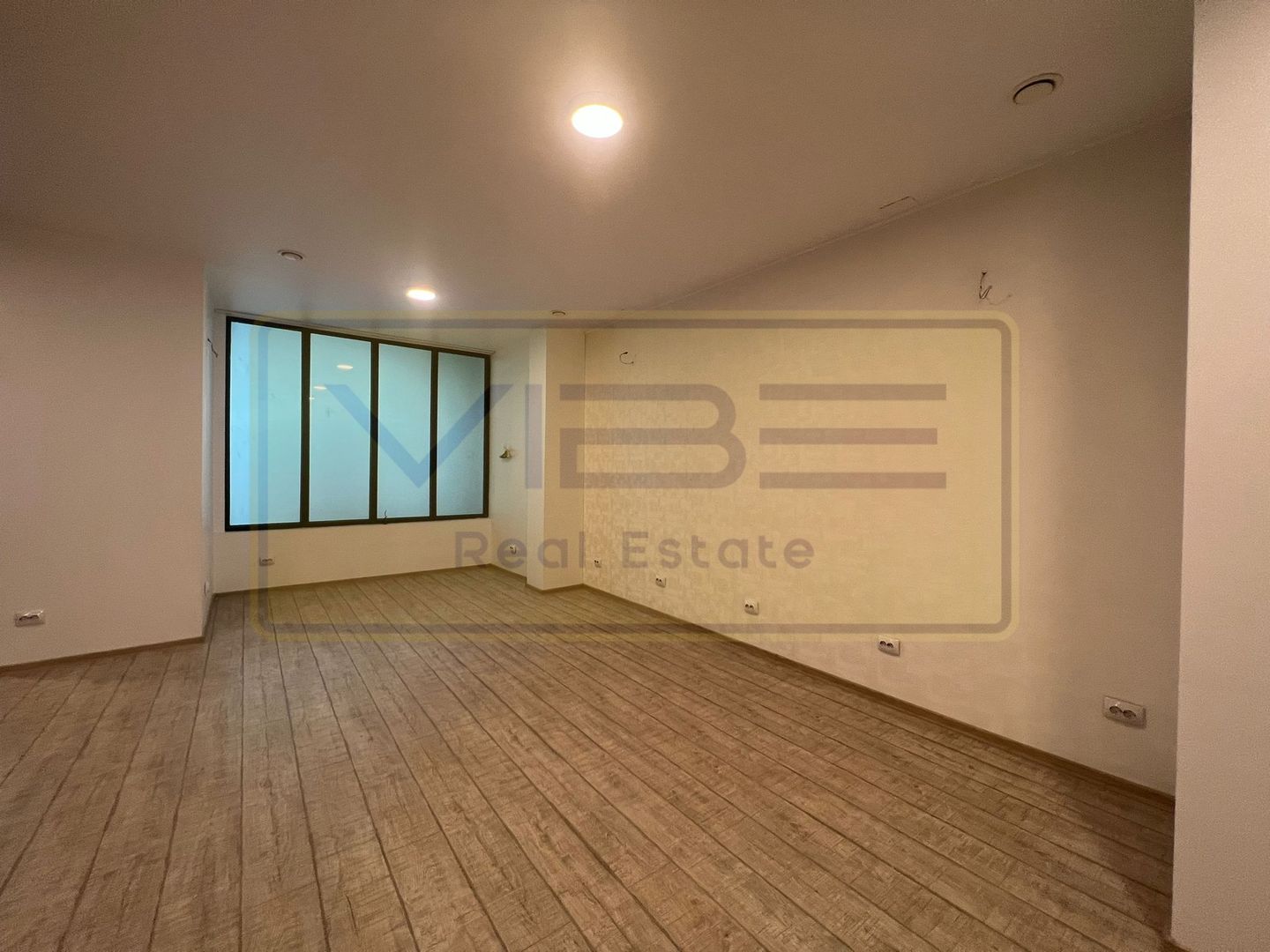 Spatiu de birou/comercial Bd. Independentei - Spiridon - Poză 4