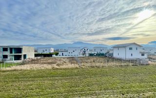 Casă 4 camere | Predare Decembrie 2025 | Utilități - Poză 12