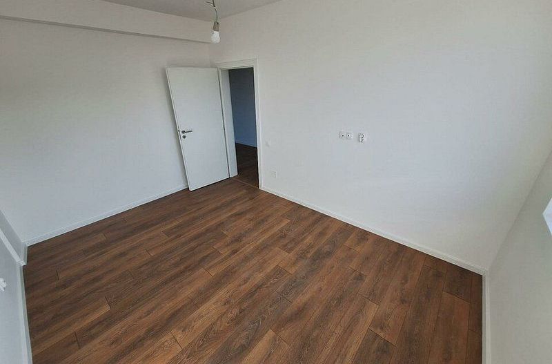 3 CAMERE TUNARI  OTOPENI  Finisaje complete - Direct dezvoltator - Poză 4