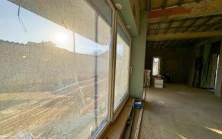 Vila de vanzare 6 camere***Mogosoaia - Poză 9