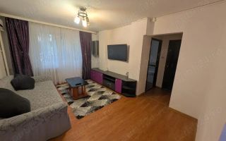 Apartament 2 camere Dna Ghica- Tei - Colentina - Poză 1