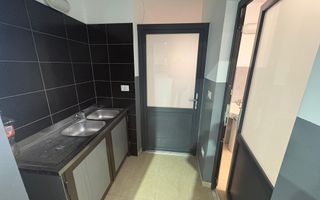 HALĂ INDUSTRIALĂ | 416 MP UTILI + TEREN 35 ARI | HORODNIC - Poză 14