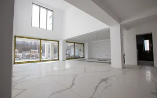 De vânzare | Conac elegant lângă pădure | Tunari - Poză 29