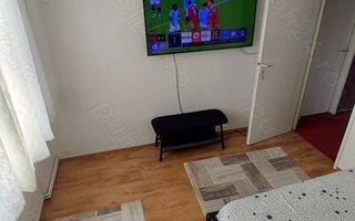 Apartament 4 camere  Medicina - Poză 10