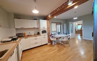 Casa solida în zona Bogdanestilor pretabilă birouri - Poză 16