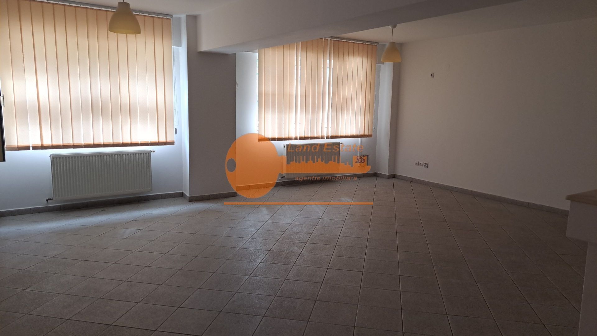 2 camere Lujerului-Plaza (2 bai-parcare-82mp) - Poză 1